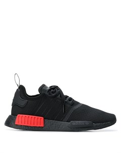 Кроссовки NMD_R1 Adidas