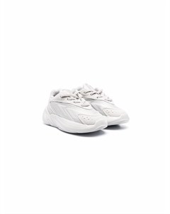 Кроссовки Ozelia Adidas kids