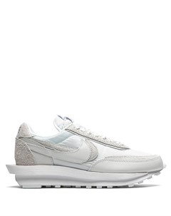 Кроссовки LDWaffle из коллаборации с Sacai Nike