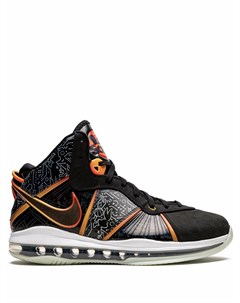 Кроссовки Lebron 8 Space Jam Nike