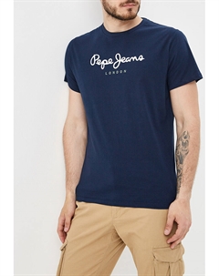 Футболка Pepe jeans