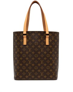 Сумка тоут Vavin GM 2002 го года Louis vuitton