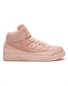 Кроссовки Air Jordan 2 Retro Just Don GG Jordan kids