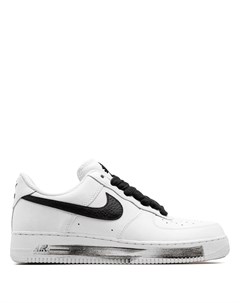 Кроссовки Air Force 1 Low G Dragon White Nike