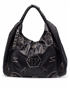 Сумка тоут Hobo Philipp plein