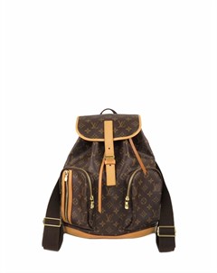 Рюкзак Sac a Dos Bosphore 2015 го года Louis vuitton