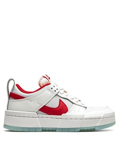 Кроссовки Dunk Low Disrupt Nike