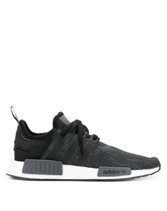 Кроссовки Originals NMD_R1 Adidas