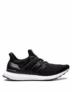 Кроссовки Ultraboost LTD Adidas