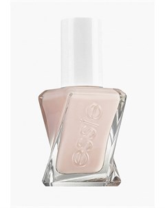 Лак для ногтей Essie