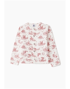 Кардиган Petit bateau