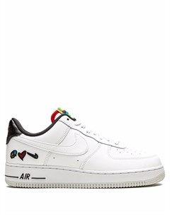 Кроссовки AIr Force 1 07 Lv8 3 Nike