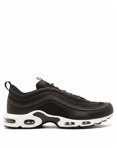 Кроссовки Air Max Plus 97 Nike