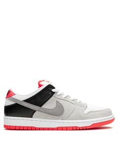 Кроссовки SB Dunk Nike