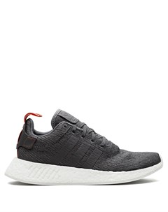 Кроссовки NMD_R2 Adidas