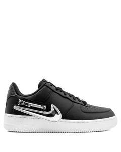 Кроссовки Air Force 1 07 Nike