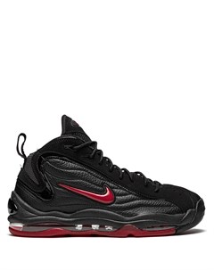 Кроссовки Air Total Max Uptempo Nike