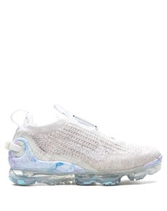 Кроссовки Air Vapormax 2020 FK Nike