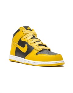 Кроссовки Dunk High SP PS Nike kids