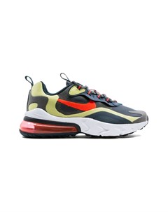 Кроссовки Air Max 270 Nike