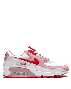 Кроссовки Air Max 90 Nike