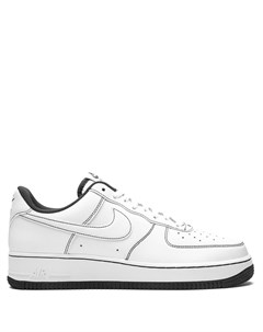 Кроссовки Air Force 1 07 Nike