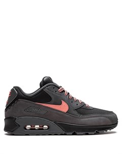 Кроссовки Air Max 90 Nike