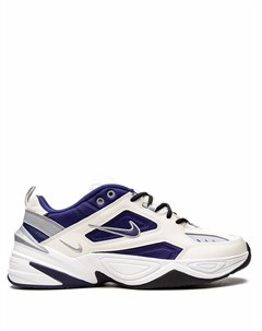 Кроссовки M2K Tekno Nike