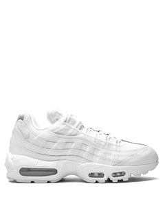 Кроссовки Air Max 95 Essential Nike