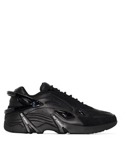 Кроссовки Cylon 21 Raf simons