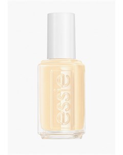 Лак для ногтей Essie