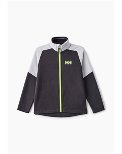 Олимпийка Helly hansen