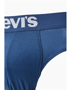 Трусы 2 шт Levi's®