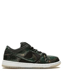 Кроссовки SB Dunk Low TRD Nike