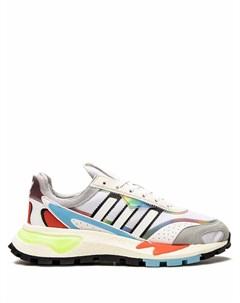 Кроссовки Retropy P9 Marathon Adidas