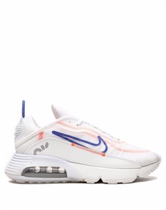 Кроссовки Air Max 2090 Nike