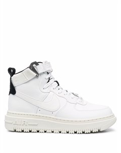 Высокие кроссовки Air Force 1 Utility 2 0 Nike