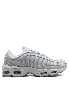 Кроссовки Air Max Tailwind 4 SP Nike