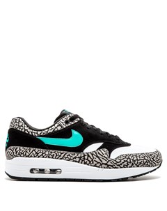 Кроссовки Air Max 1 Premium Retro sneakers Nike