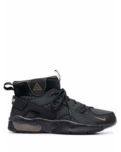 Высокие кроссовки ACG Air Mowabb Nike