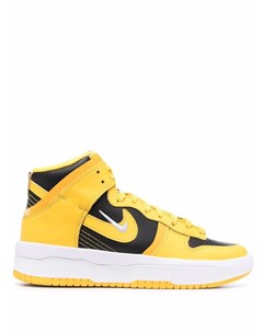 Высокие кроссовки Dunk High Up Nike