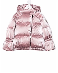 Пуховик Herince Moncler enfant