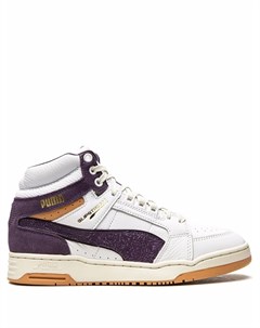 Кроссовки Slipstream Mid SC Puma