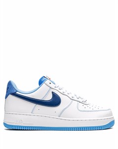 Кроссовки Air Force 1 07 Nike