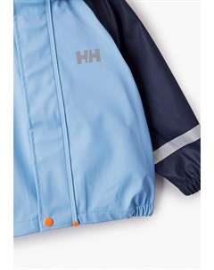 Костюм Helly hansen