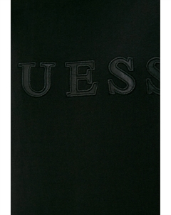 Свитшот Guess jeans