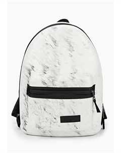 Рюкзак Eastpak