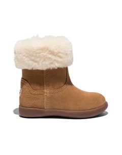 Ботинки Jorie II с меховой подкладкой Ugg kids