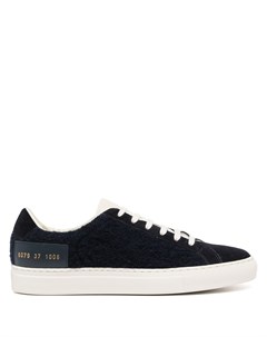 Кеды 6079 Common projects