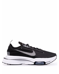 Кроссовки SP Air Zoom Nike